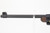 NIB Inland MFG M1 Carbine - 3