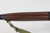 NIB Inland MFG M1 Carbine - 9