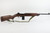 NIB Inland MFG M1 Carbine - 16