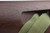 NIB Inland MFG M1 Carbine - 25