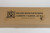 NIB Inland MFG M1 Carbine - 27