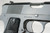 Beautiful Nazi Radom - Early Slotted - photo 6 of 11