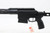 ANIB Sig Sauer Cross - 6.5 Creedmoor - 4