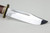 NIB - 1960s Kabar 1207 with Sheath - 5
