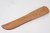 NIB - 1960s Kabar 1207 with Sheath - 12