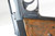 Scarce Walther PPK - DRP - photo 6 of 9