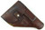 Party Leader AKAH Walther PPK Holster - 1