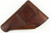 Party Leader AKAH Walther PPK Holster - 3