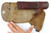 Party Leader AKAH Walther PPK Holster - 6