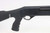 Stoeger P3000 - 12 ga - 18