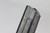 Black Widow Luger Magazine - 8