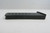 Early AC Walther P.38 Magazine - photo 6 of 9