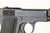 1941 Italian Beretta Model 1934 - photo 16 of 18