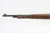 Matching Waffenfabrik Brunn K98k - 1944 mfg - 3