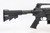 NIB Colt AR-15 A2 - Green Label - 16