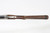 Mint, Cased Browning Citori Lightning Grade III Shotgun - 11