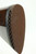 Mint, Cased Browning Citori Lightning Grade III Shotgun - 12