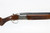 Mint, Cased Browning Citori Lightning Grade III Shotgun - 15