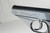 Mint, Rare Mauser HSc - Police Eagle/F - 7