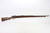Excellent Beretta Type I Carcano / Arisaka - 12