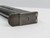 Late WW2 P.38 "U" Magazine - 8