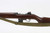 1944 Inland M1 Carbine - 3