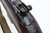 1944 Inland M1 Carbine - 21