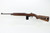 Quality Hardware M1 Carbine - 1 Quality Hardware M1 Carbine - 1