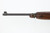 Quality Hardware M1 Carbine - 2 Quality Hardware M1 Carbine - 2