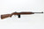 Quality Hardware M1 Carbine - 15 Quality Hardware M1 Carbine - 15