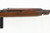 Quality Hardware M1 Carbine - 17 Quality Hardware M1 Carbine - 17