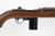 Quality Hardware M1 Carbine - 18 Quality Hardware M1 Carbine - 18