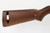 Quality Hardware M1 Carbine - 19 Quality Hardware M1 Carbine - 19