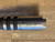 Auto Ordnance 1911A1 pistol - barrel close-up