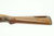 Re-worked Inland M1 Carbine - Very Early Serial Number - 9