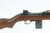 Re-worked Inland M1 Carbine - Very Early Serial Number - 18