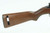 Re-worked Inland M1 Carbine - Very Early Serial Number - 19