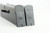 ANIB Smith & Wesson Model 52-2 - .38 Special - 10