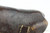 Mauser Model 1914 Rig - Imperial German Army Marked - 13