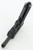 Mint, Boxed Walther P1 - Bundeswehr - 6