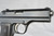 Nazi CZ Modell 27 - photo 6 of 10