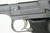 Minty 1941 Nambu Type 94 Rig - Two Matching Magazines - 7
