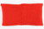 WW2 German Uniform Armband - 11