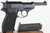 ANIB 1968 Walther P.38 - 4