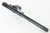 ANIB Colt Woodsman - 1941 Mfg - 5