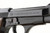 ANIB Beretta Model 84BB - 9