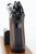 ANIB Beretta Model 84BB - 3