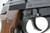 ANIB Beretta Model 84BB - 8
