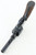 ANIB 1944 Colt Official Police Revolver - Boeing Security - 6