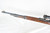 Mauser K98 Sniper Rifle - High Turret - 5